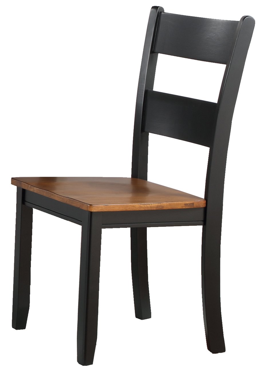 Drake Side Chair