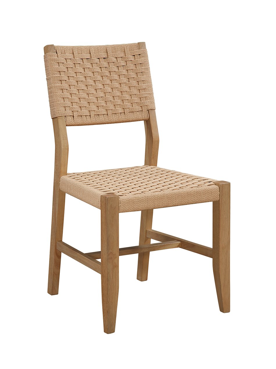 Sanibel Side Chair
