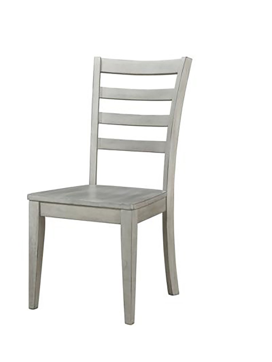 Arlington Side Chair