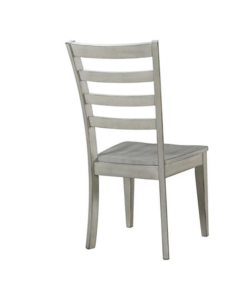 Arlington Side Chair