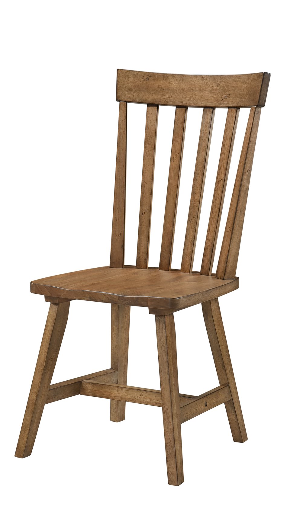 Arlington Dining Chair