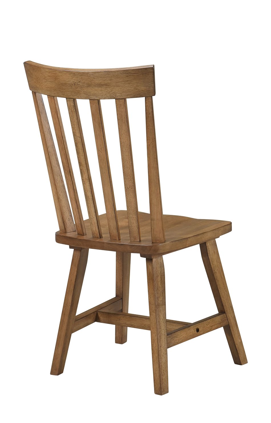 Arlington Dining Chair