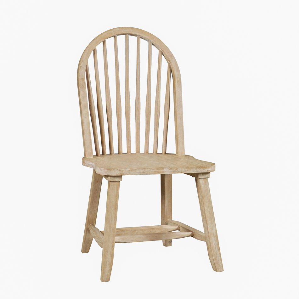 Side Chair