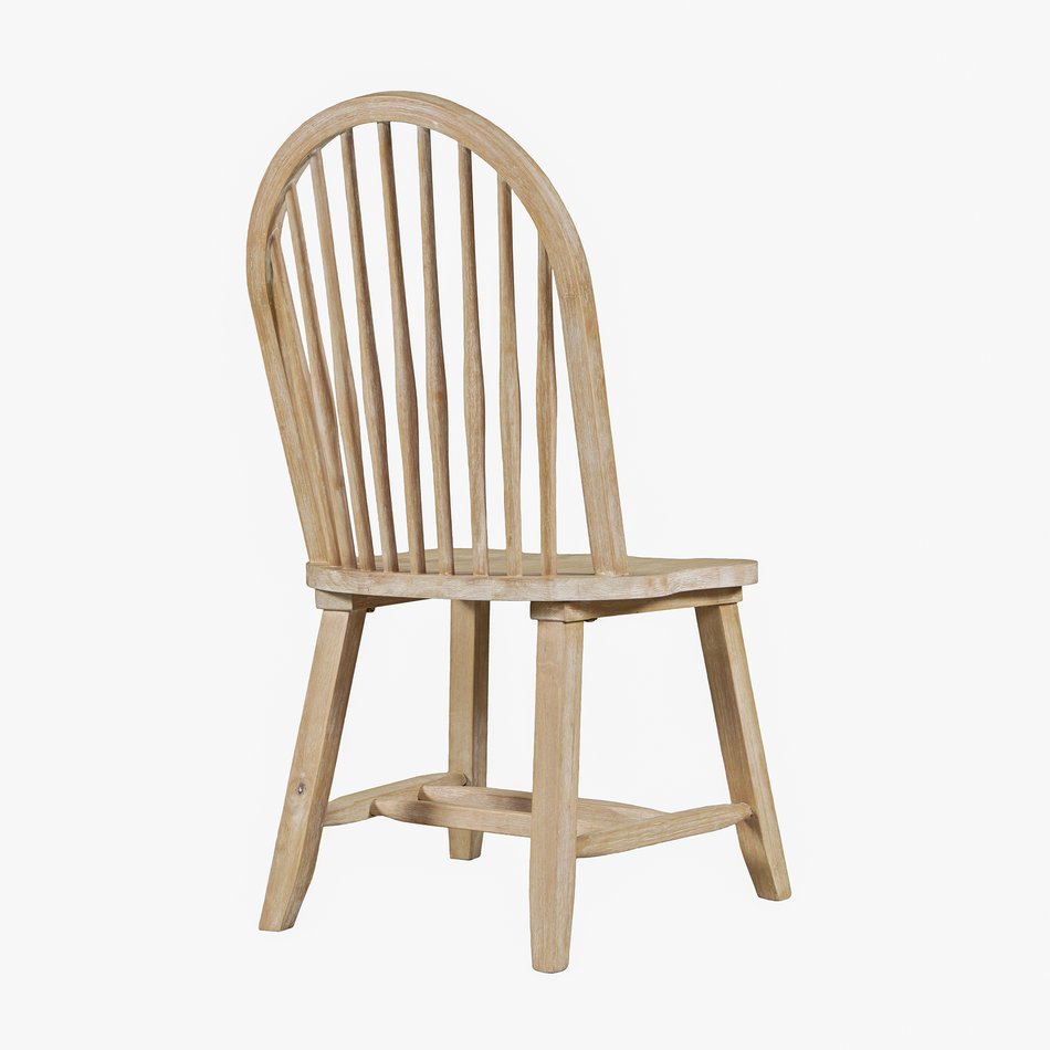 Side Chair
