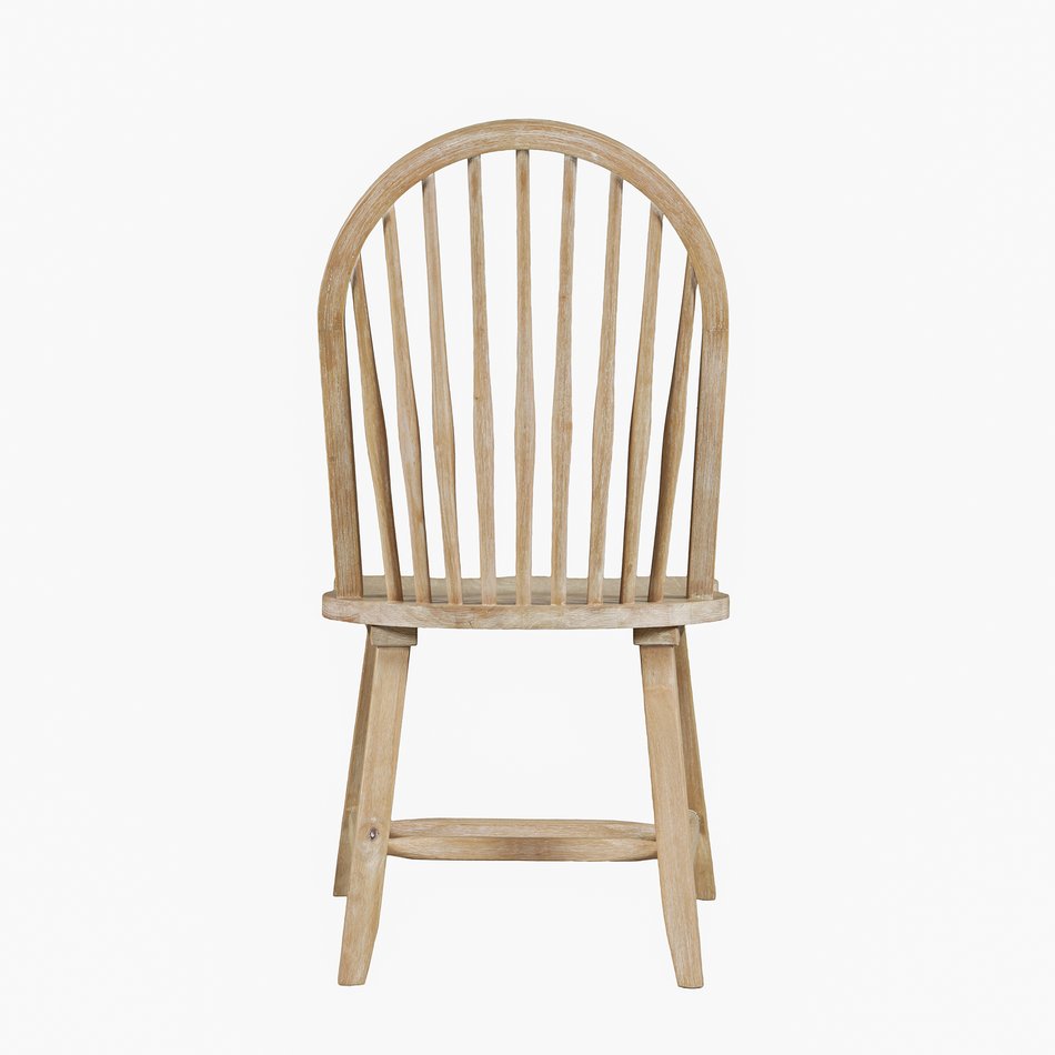 Side Chair