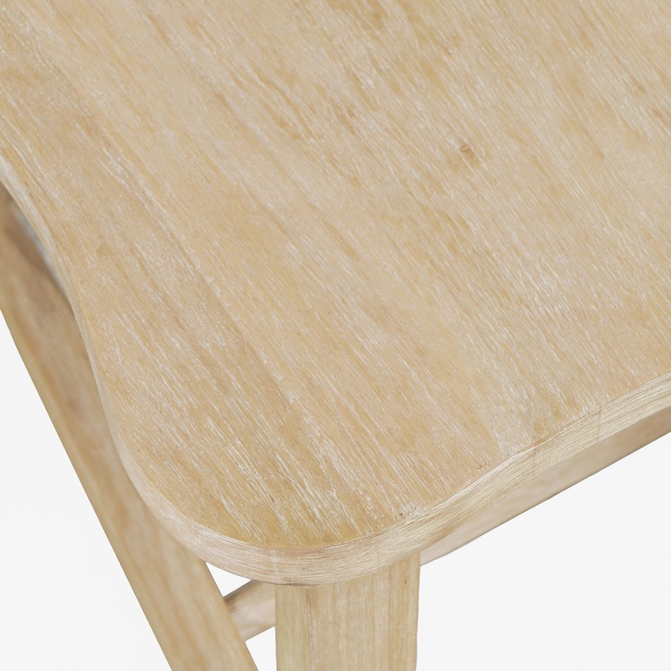 Side Chair