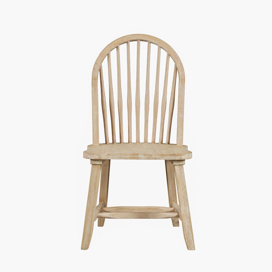 Side Chair