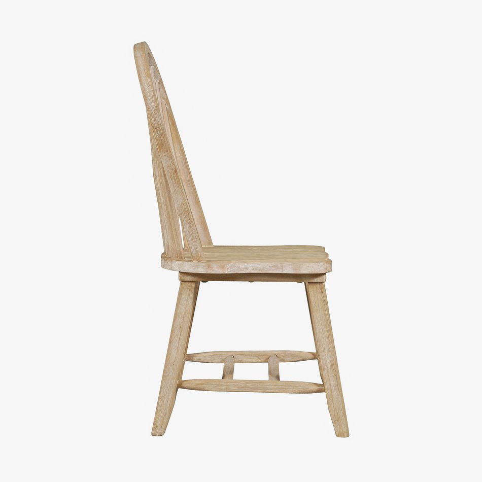 Side Chair