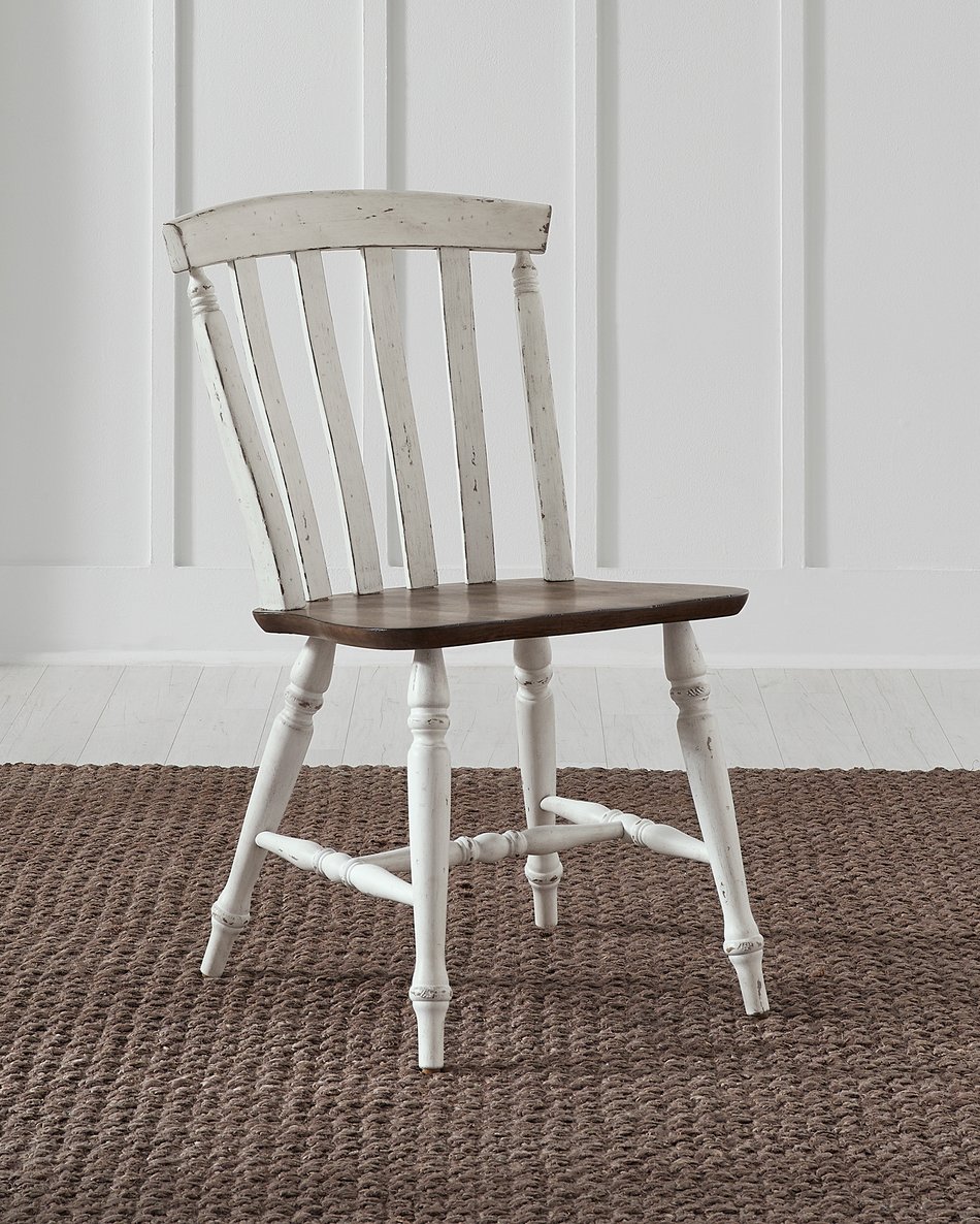 Side Chair