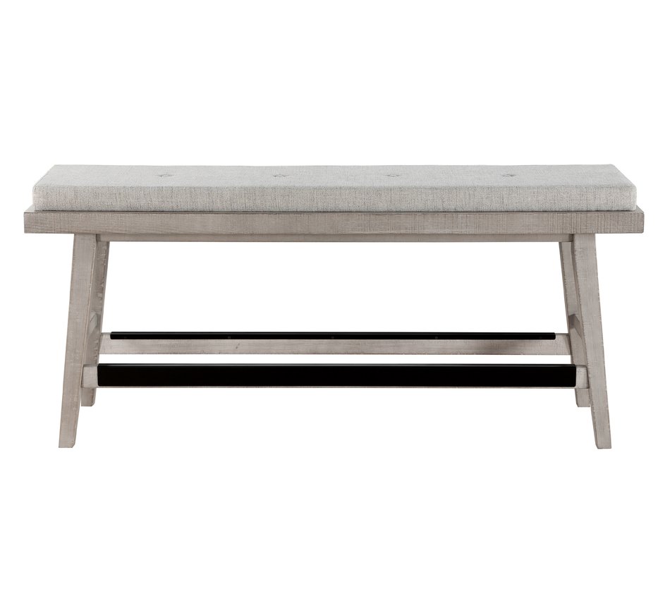Lucy Counter Bench