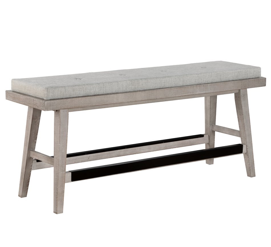 Lucy Counter Bench