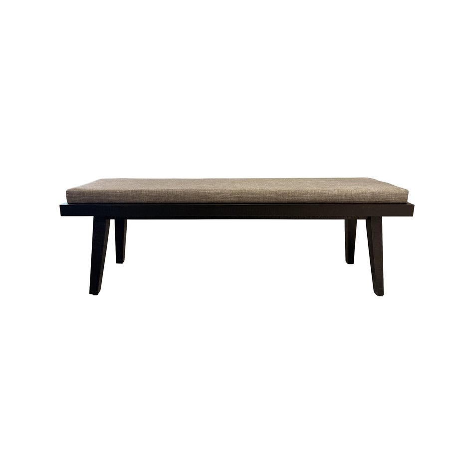 Lucy Bench