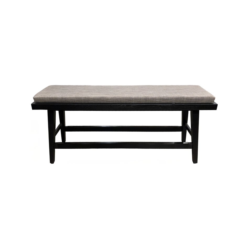Lucy Counter Bench