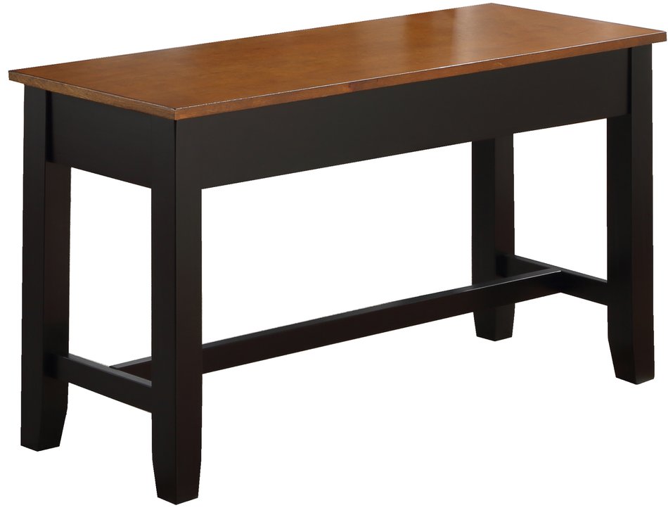 Drake Counter Bench