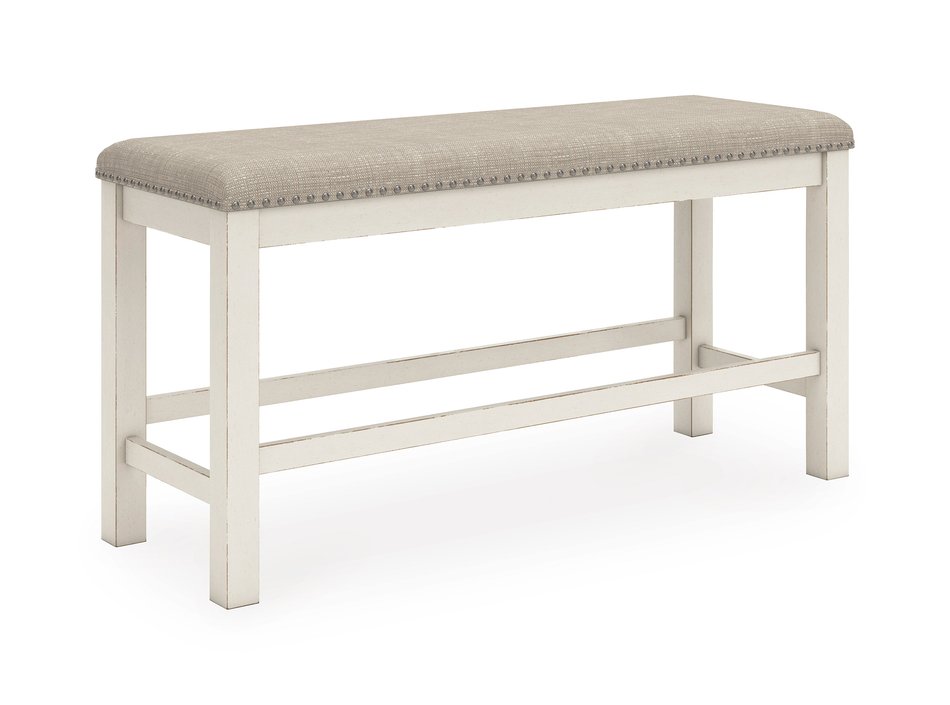 Counter Bench