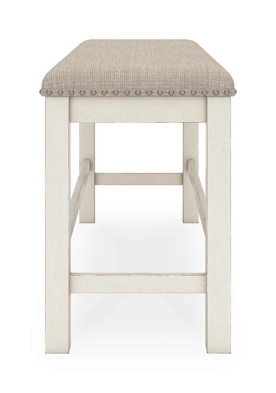 Counter Bench