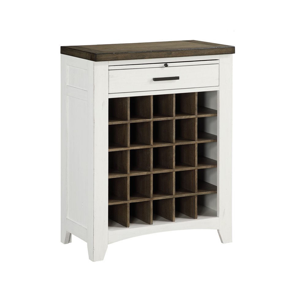 Wine Storage Base