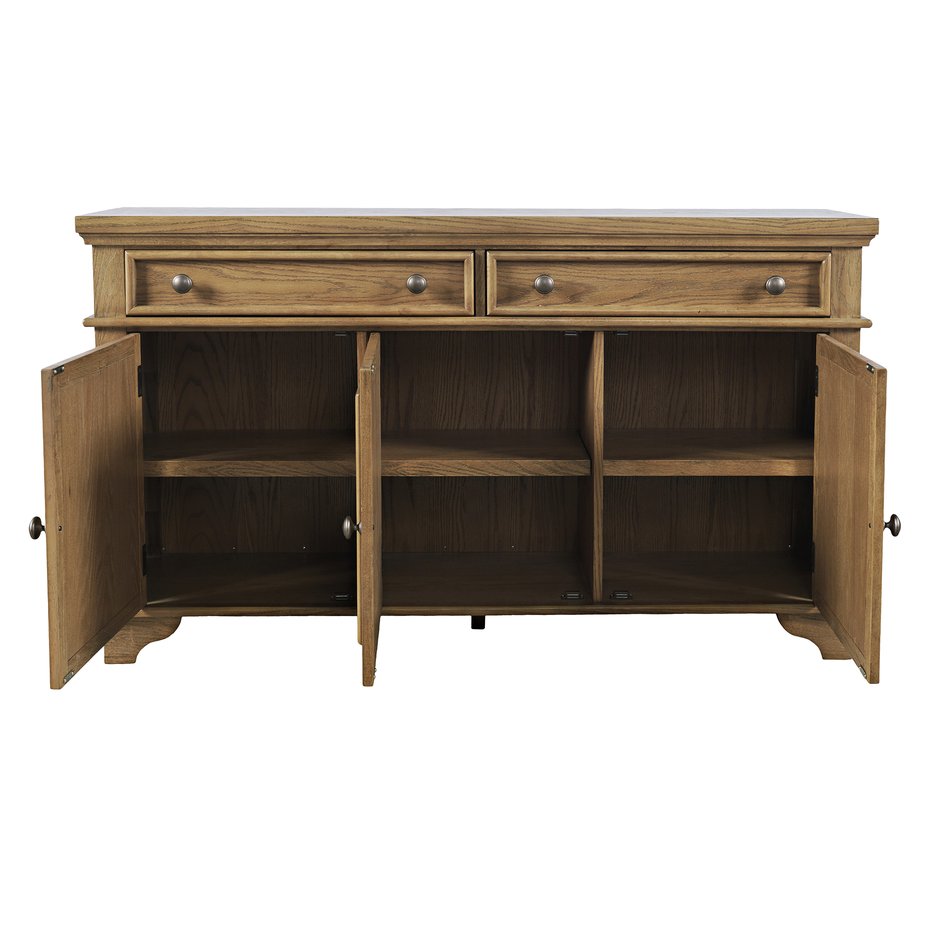 Brentwood Arbor Sideboard