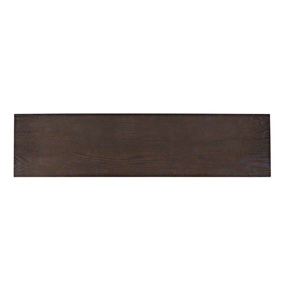 Brentwood Cascade Sideboard