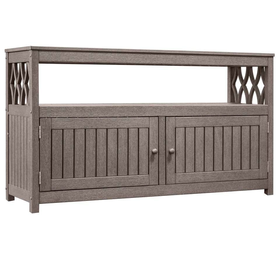 Maldives Outdoor Console