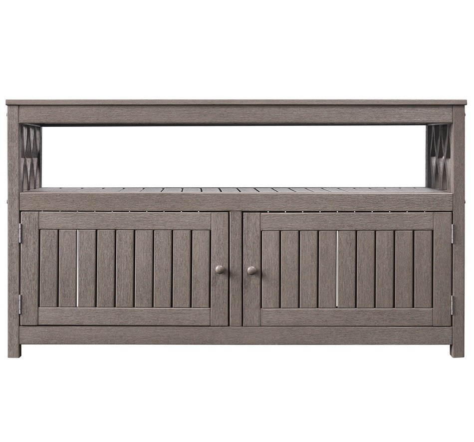 Maldives Outdoor Console