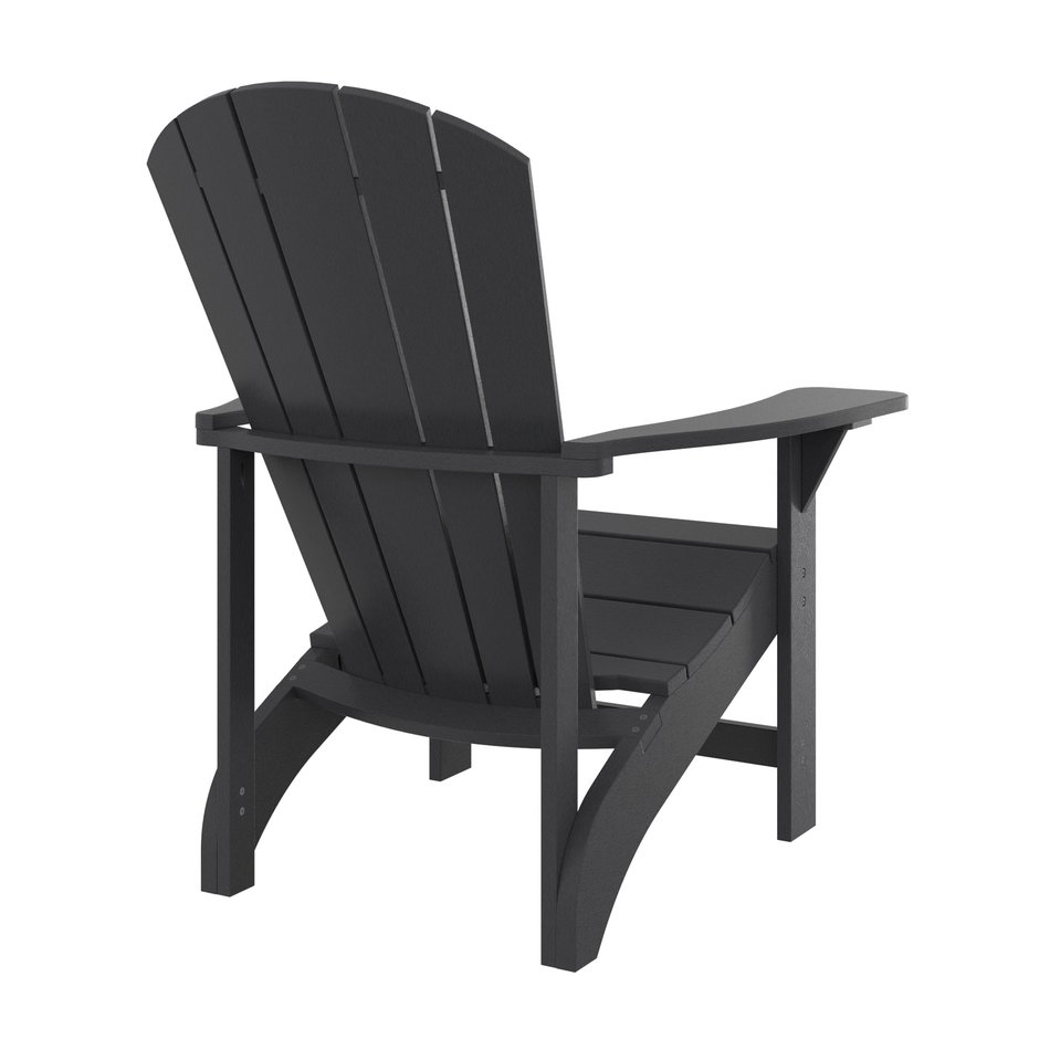 Ferb Outdoor Adirondack