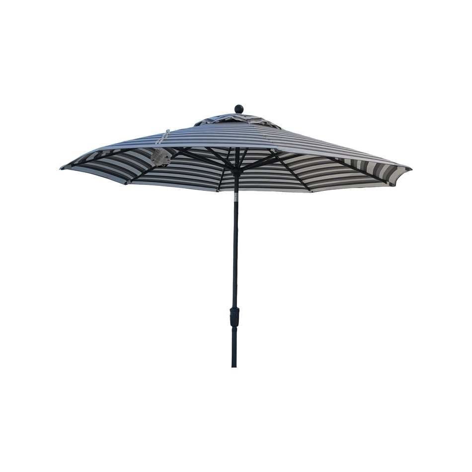 Landon 9' Umbrella
