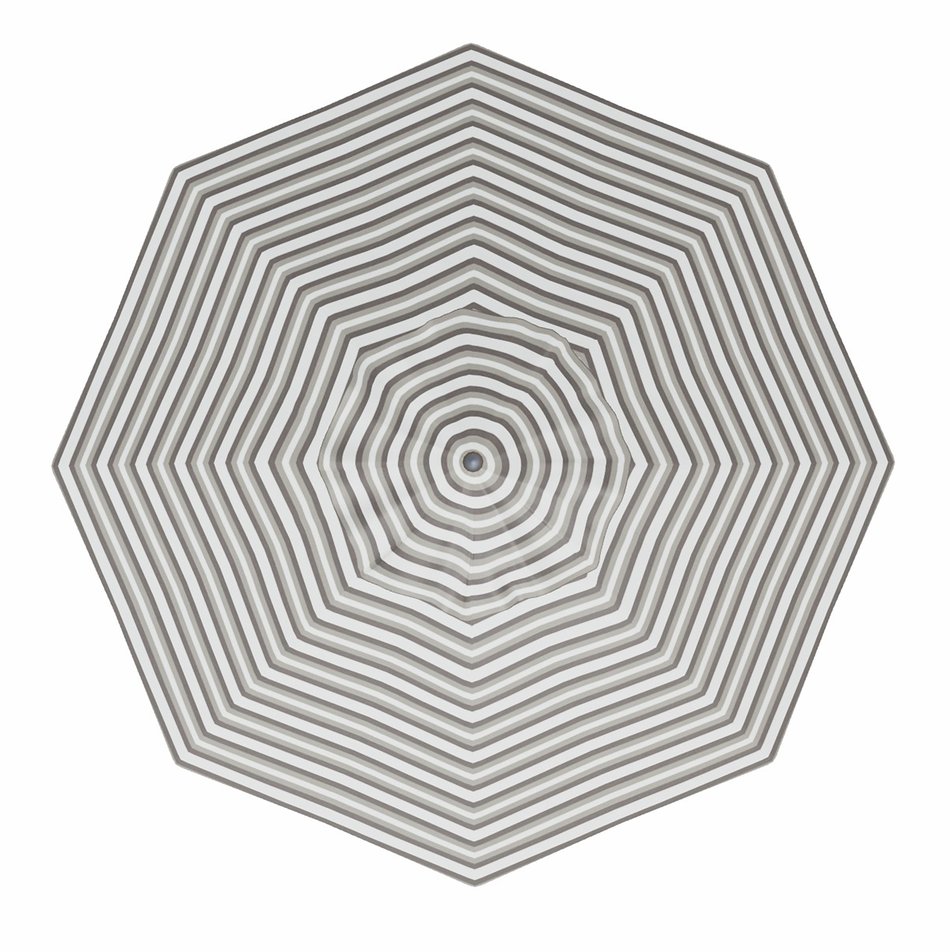 Landon 9' Umbrella