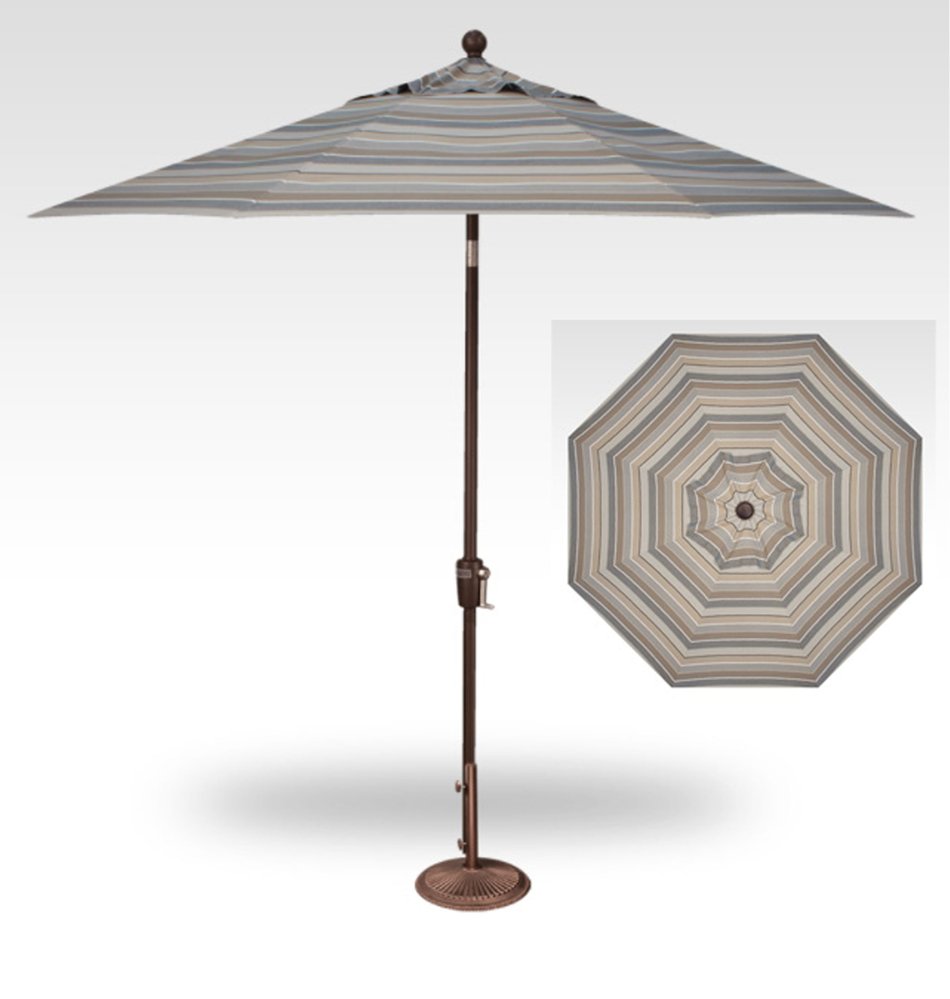 9' Umbrella