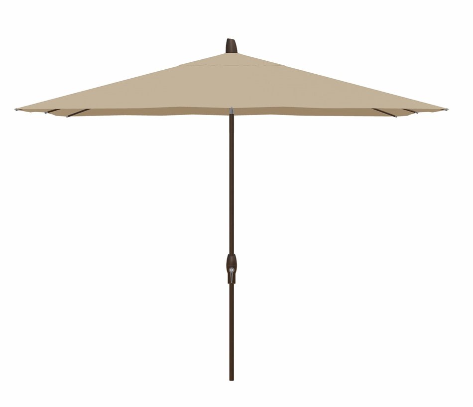 Marlan 8'X10' Umbrella