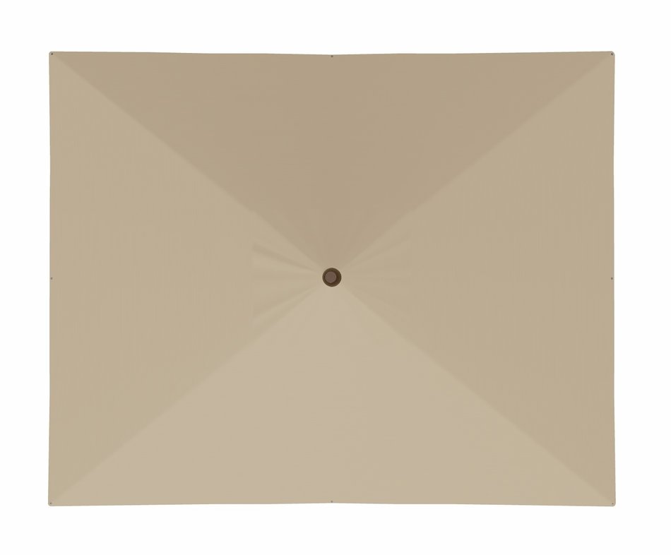 Marlan 8'X10' Umbrella