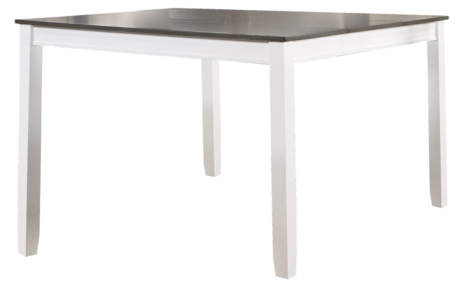 Drake Counter Table