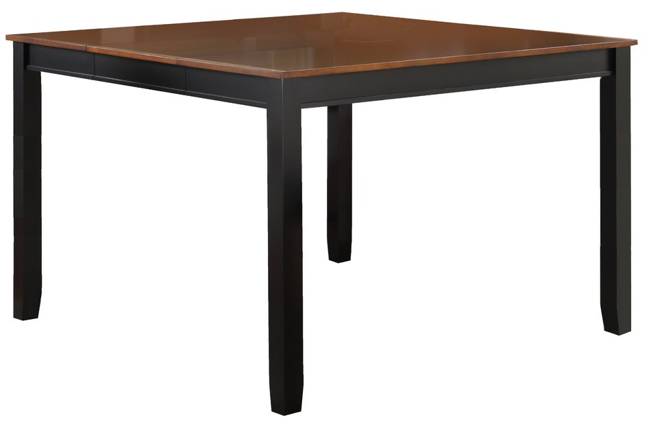 Drake Counter Table