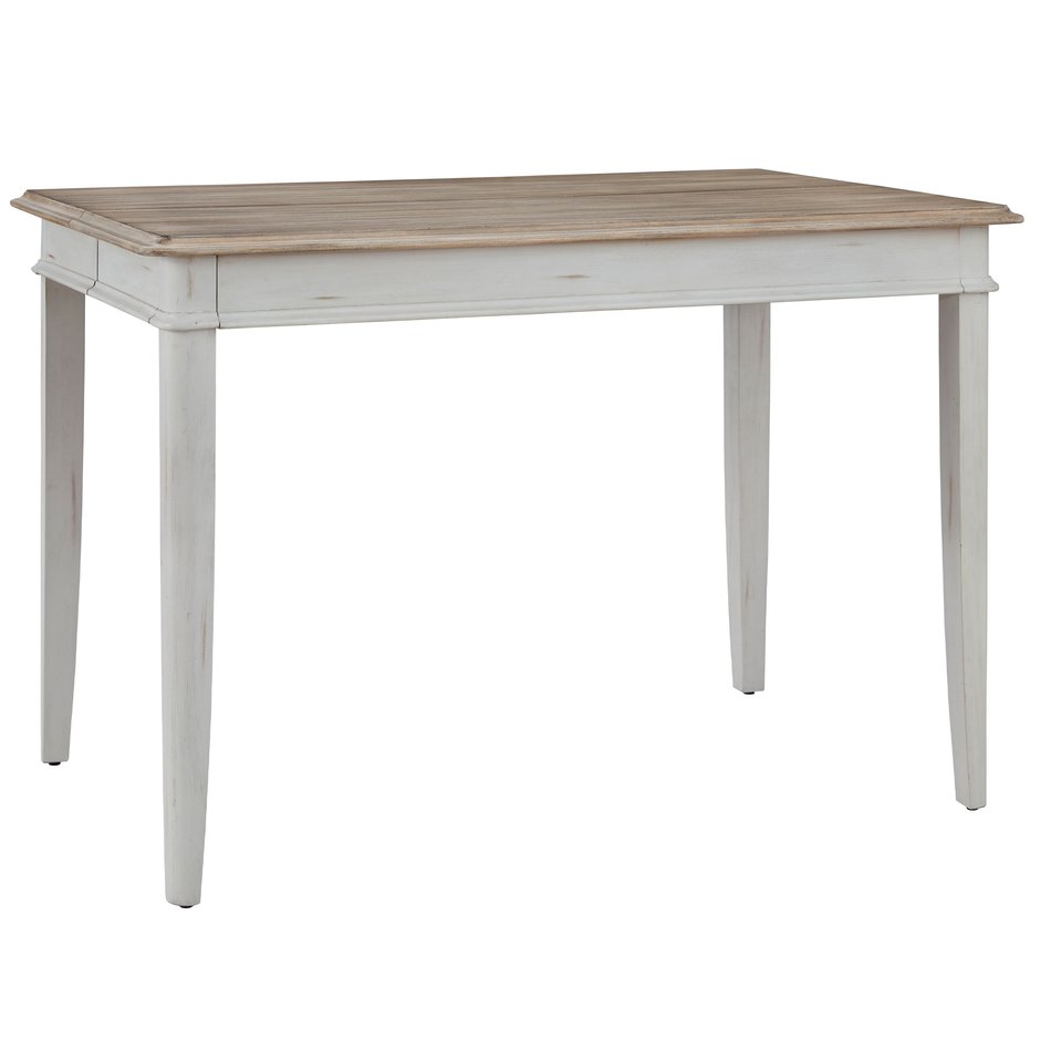 Beach Comber Counter Table