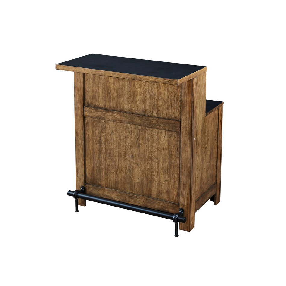 Donny Brook Small Bar