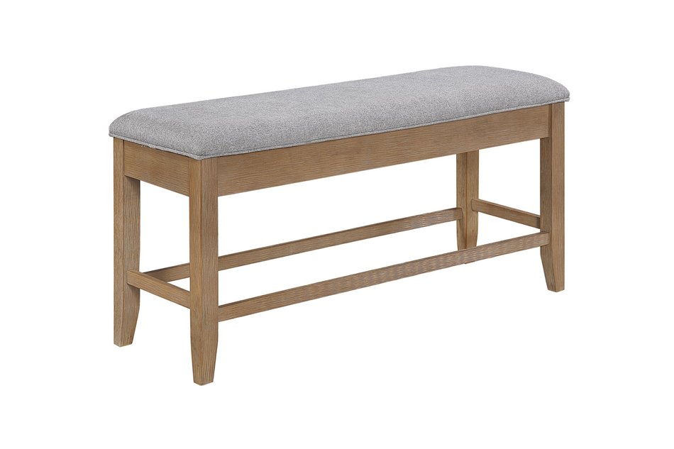 Counter Bench