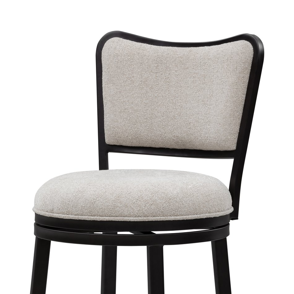 Bar Stool