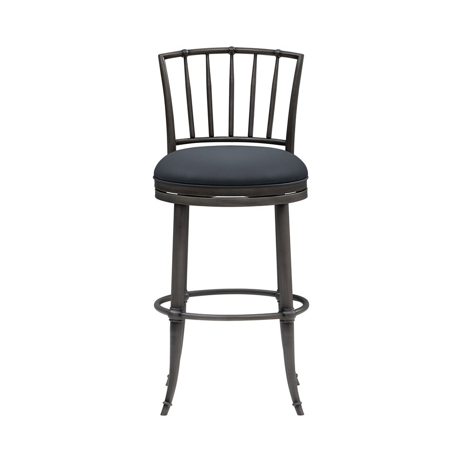 Vince Bar Stool