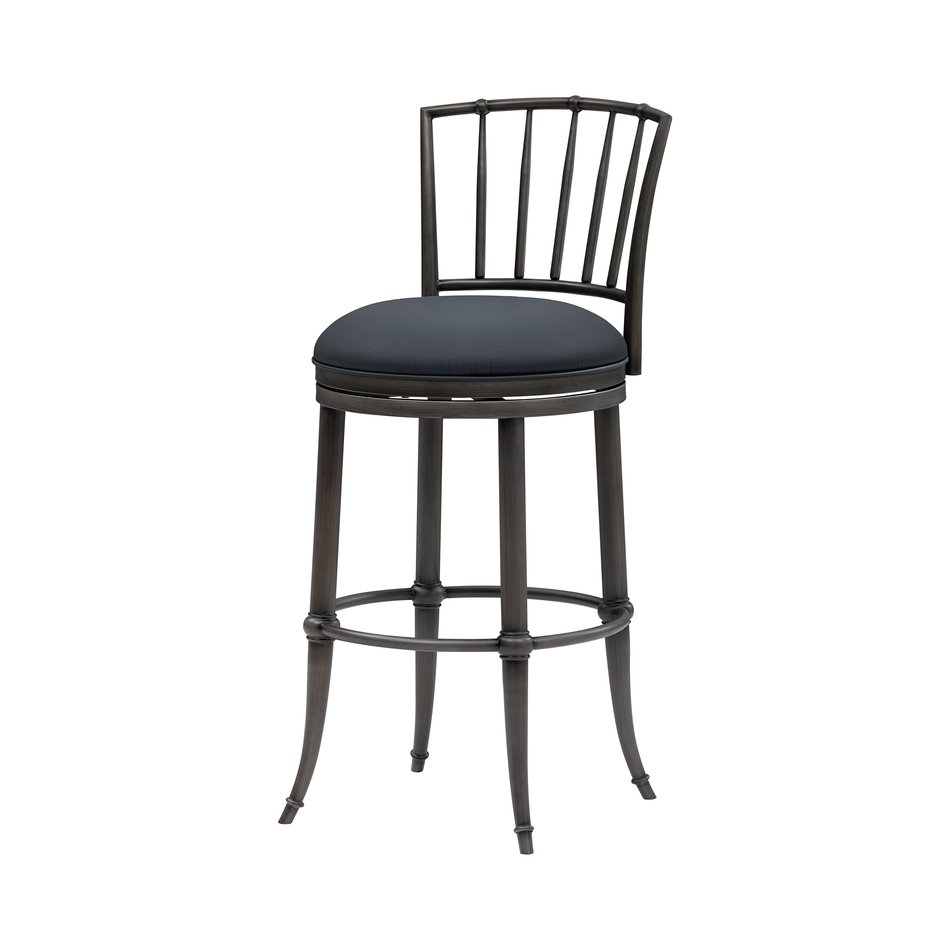 Vince Bar Stool