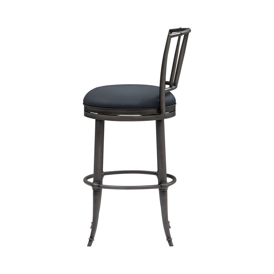 Vince Bar Stool