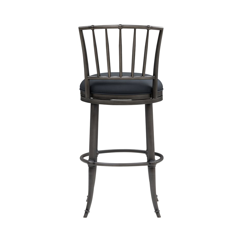 Vince Bar Stool