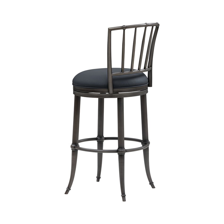Vince Bar Stool
