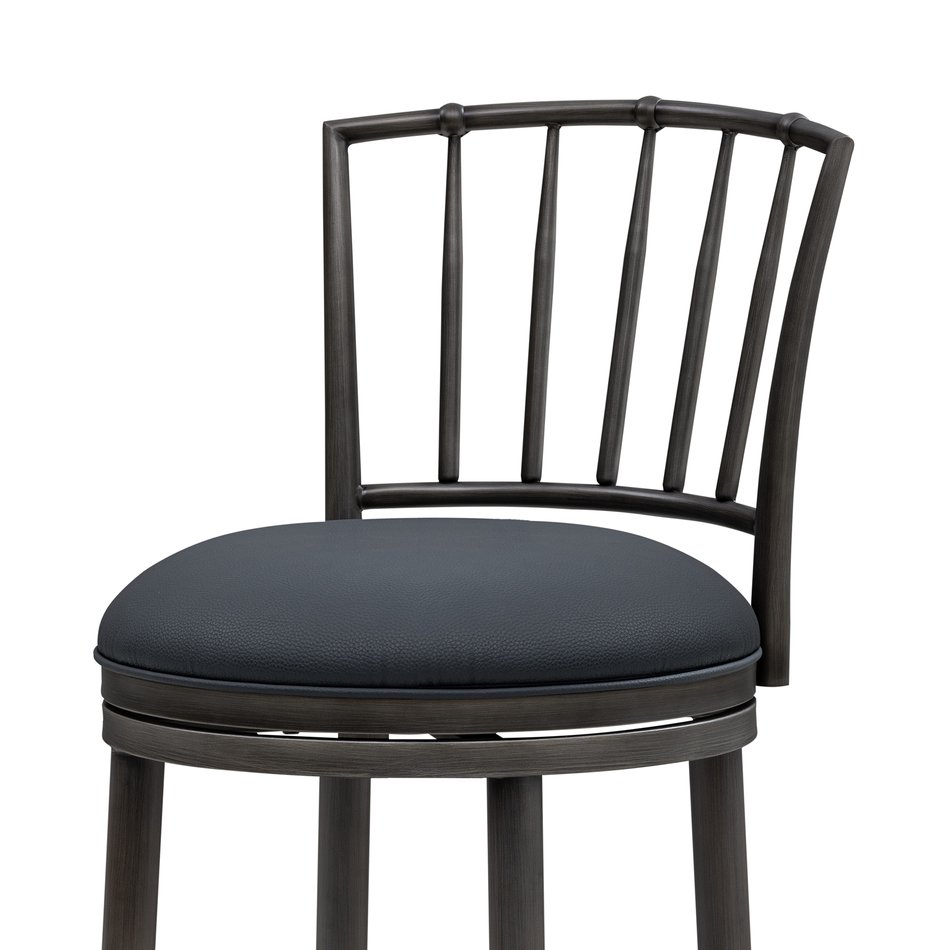 Vince Bar Stool