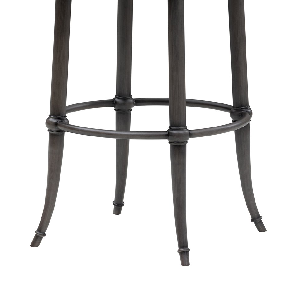 Vince Bar Stool