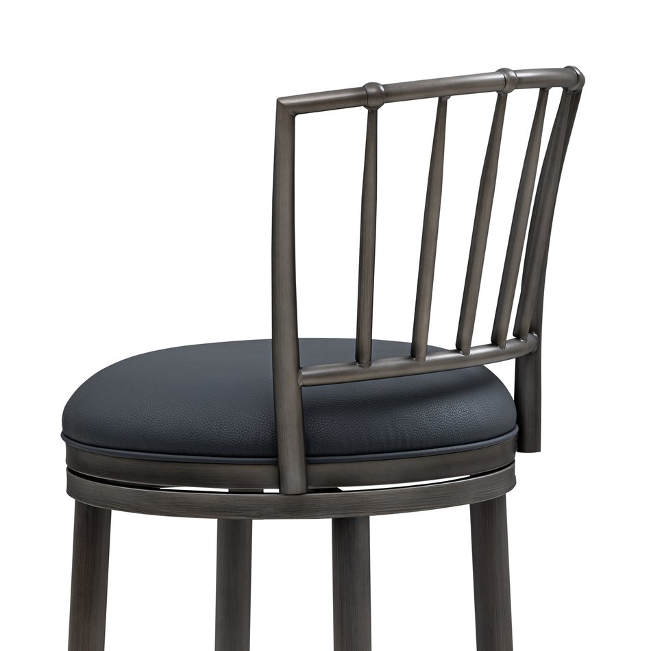 Vince Bar Stool
