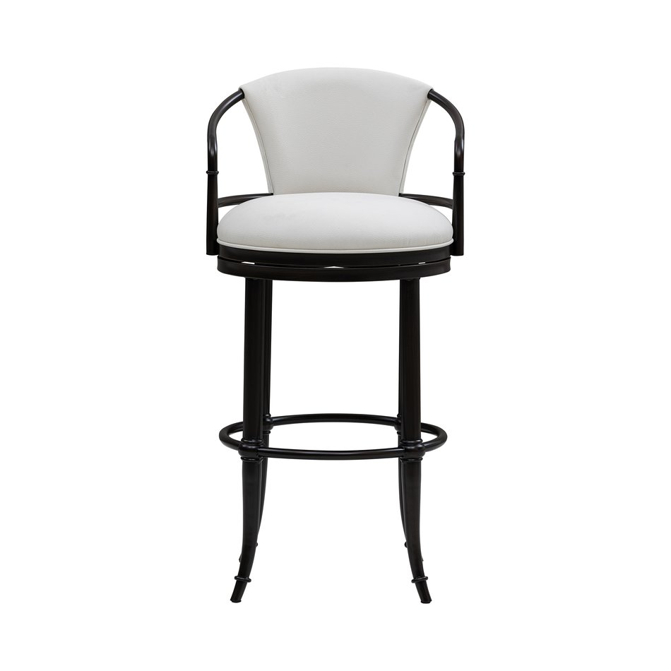 Otis Bar Stool