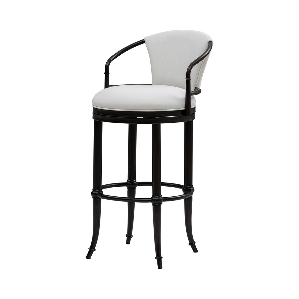 Otis Bar Stool
