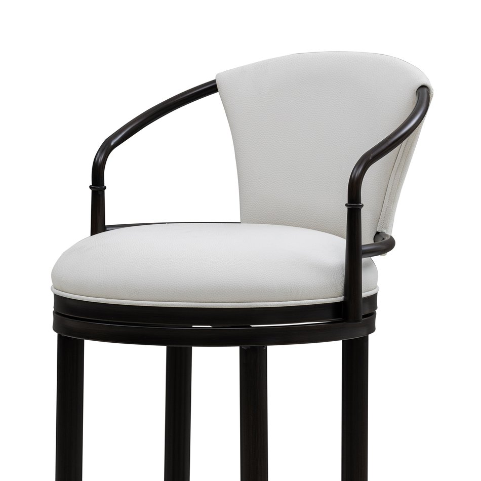 Otis Bar Stool