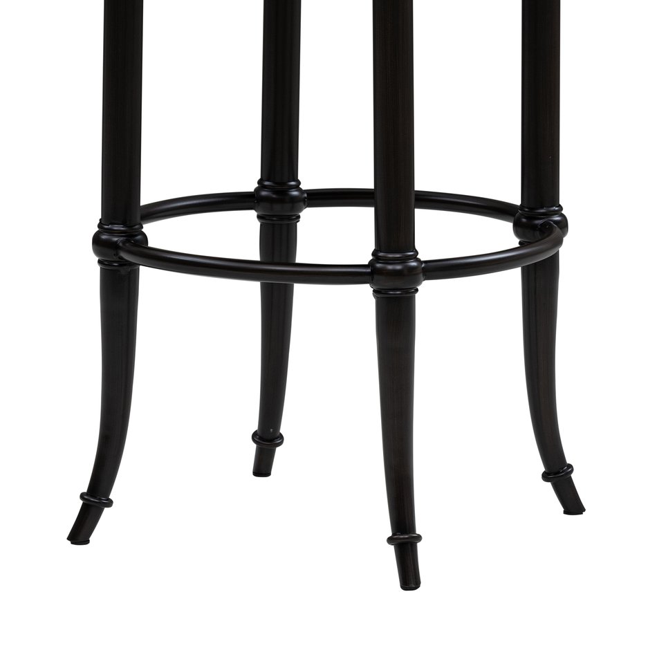 Otis Bar Stool