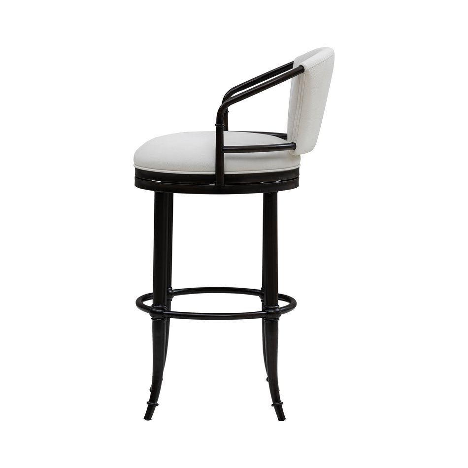 Otis Bar Stool